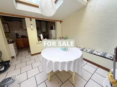 Property For Sale