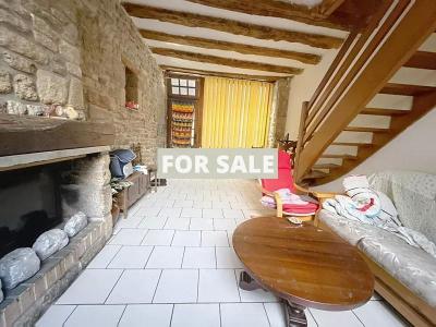 Property For Sale