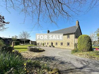 Property For Sale