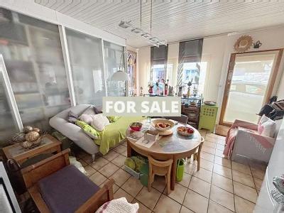 Town House in Good Order, Ideal Holiday Home