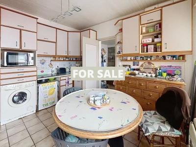 Town House in Good Order, Ideal Holiday Home