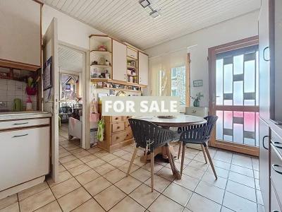 Town House in Good Order, Ideal Holiday Home