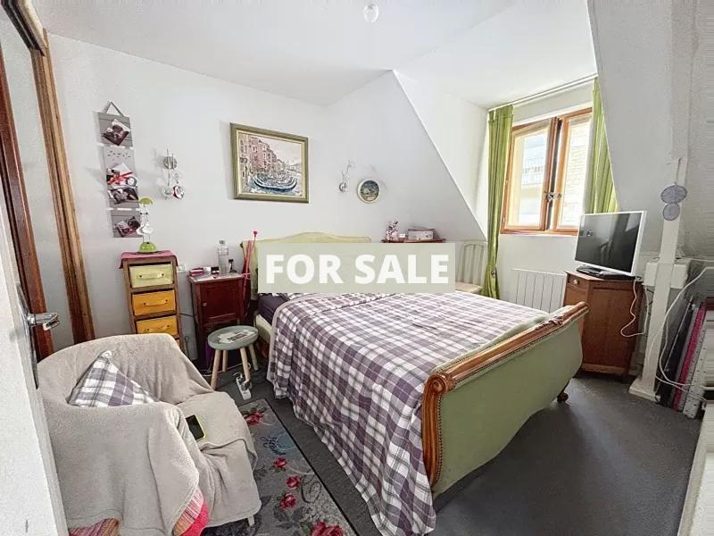 Town House in Good Order, Ideal Holiday Home