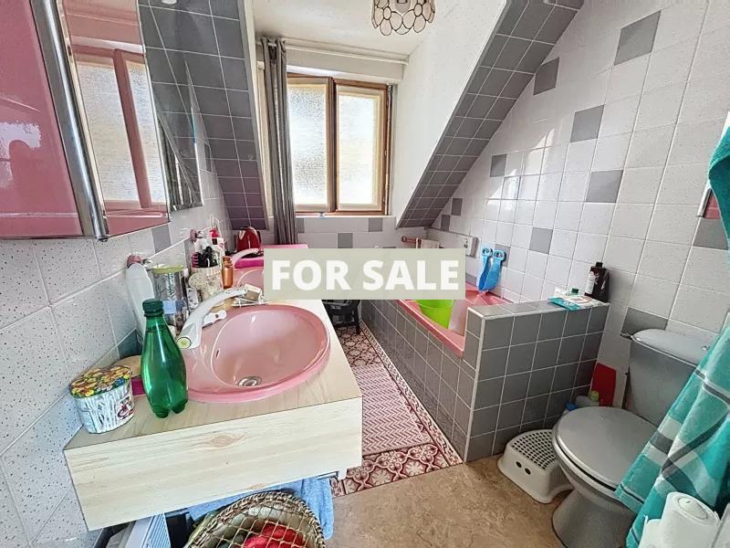 Town House in Good Order, Ideal Holiday Home
