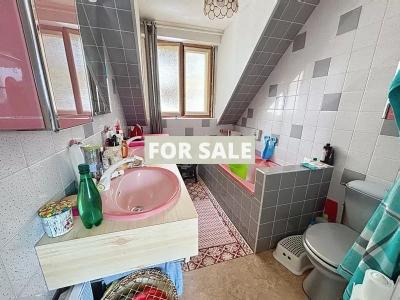 Town House in Good Order, Ideal Holiday Home