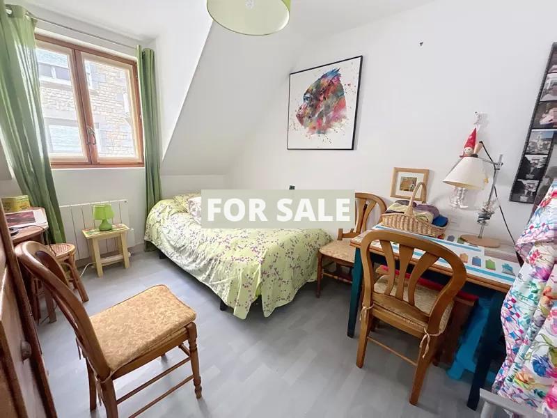 Town House in Good Order, Ideal Holiday Home