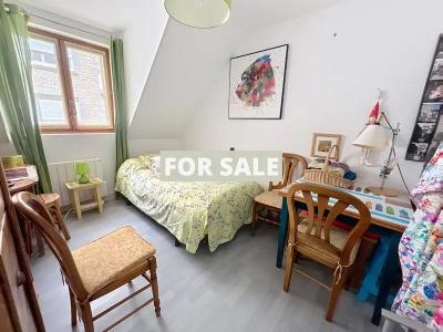 Town House in Good Order, Ideal Holiday Home