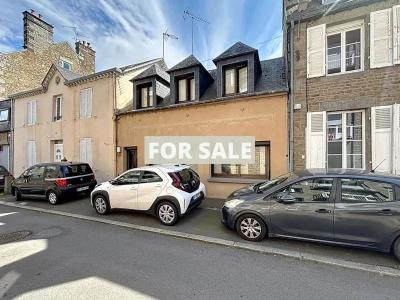 Town House in Good Order, Ideal Holiday Home
