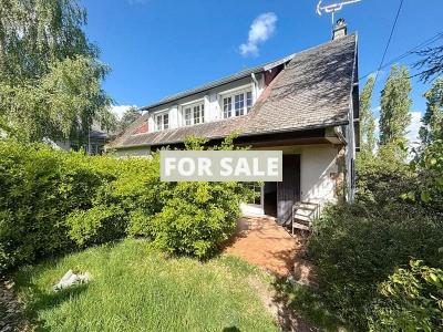 Property For Sale