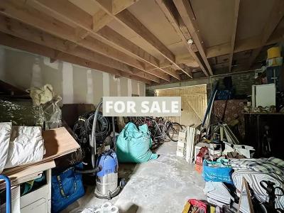 Property For Sale