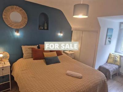 Detached Country House with Lovely Interiors