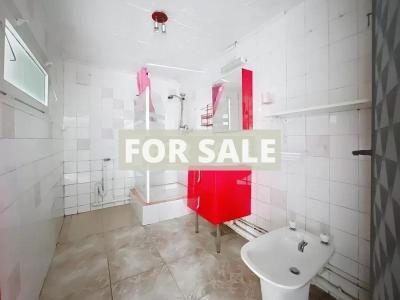 Traditional House with Garden