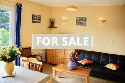 Lovely House 300m From the Sea