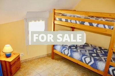 Lovely House 300m From the Sea