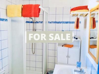 Lovely House 300m From the Sea