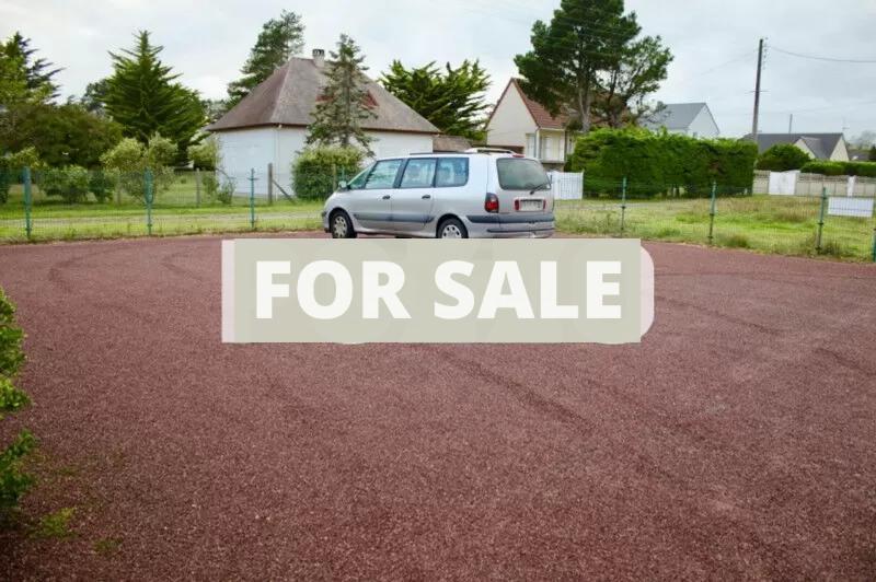 Lovely House 300m From the Sea