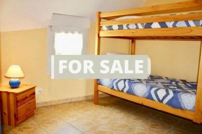 Lovely House 300m From the Sea