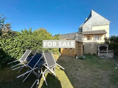 Lovely House only 800m from the Beach