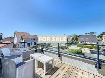 Detached Country House with Swimming Pool