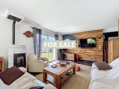 Detached Country House with Swimming Pool