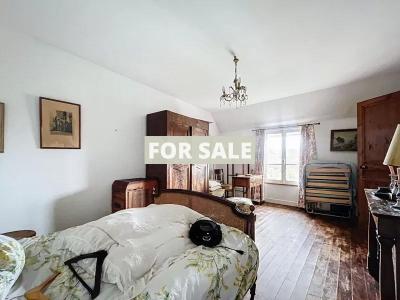 Manor House Style Property in Coastal Location