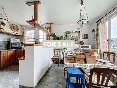 Manor House Style Property in Coastal Location