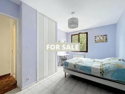 Detached Country House with Sea Views