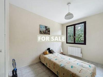 Detached Country House with Sea Views
