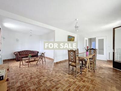Detached Country House with Sea Views