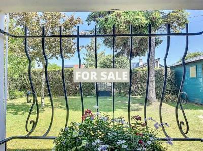 Property For Sale