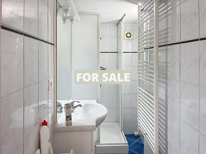 Property For Sale