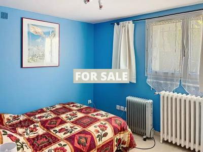 Property For Sale
