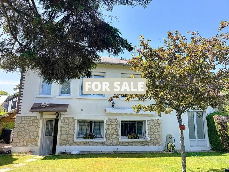 Property For Sale