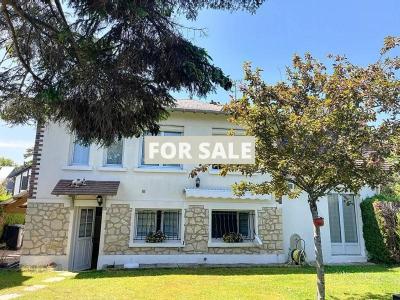 Property For Sale