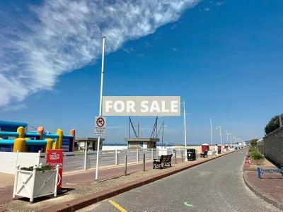 Property For Sale