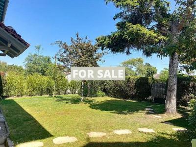 Property For Sale