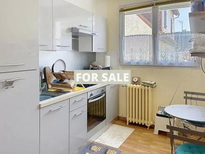 Property For Sale