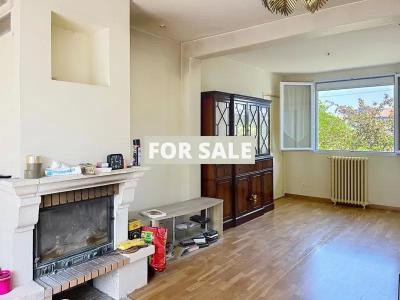 Property For Sale