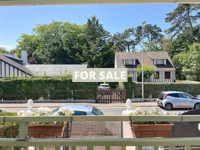Property For Sale