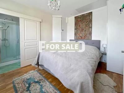Property For Sale