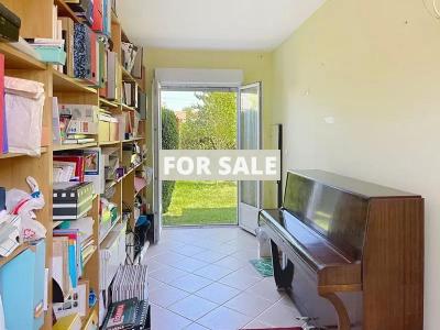 Property For Sale