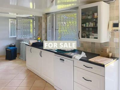 Property For Sale