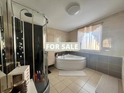 Uber Contemporary Detached House