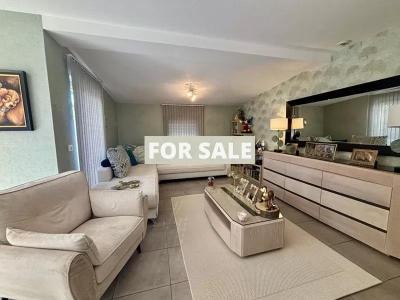 Uber Contemporary Detached House