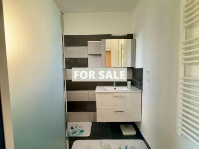 Uber Contemporary Detached House