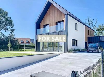 Property For Sale