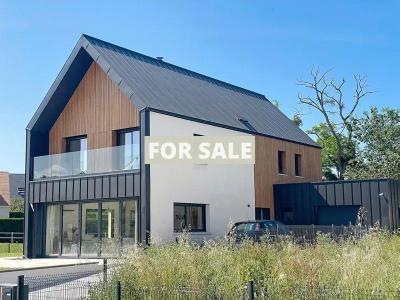 Property For Sale