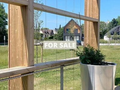 Property For Sale