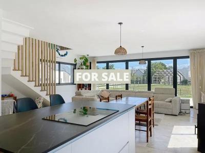 Property For Sale