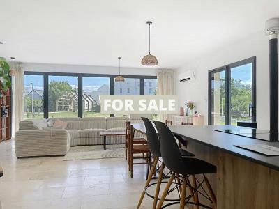 Property For Sale